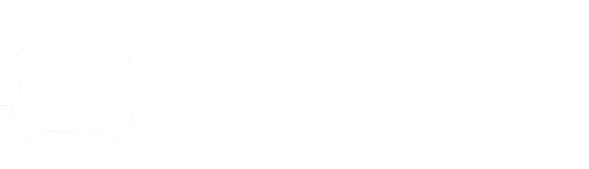 高德飞机场地图标注点 - 用AI改变营销